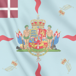 -Dronningens Livregiment til Fods