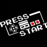 Grupo do Press Start!