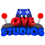 Oveck Studios