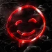 [BETA] The Mentalist icon