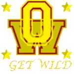 Ohio Wild