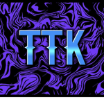 [T.T.K] Trained To Kill