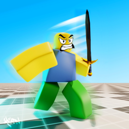 Epic Battles