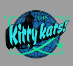Kitty Kat デ
