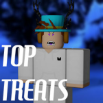 Top Treats