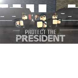 speech for VC and presidents and other ranks