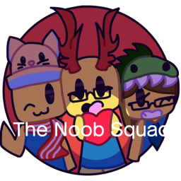 Marblemolly's obby!