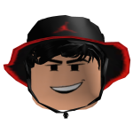 Roblox entity thumbnail