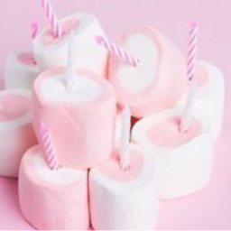 🎂