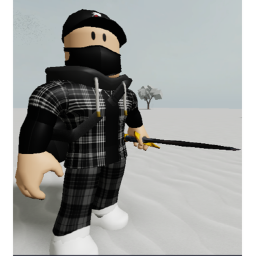 어느날:배틀 [Alpha]