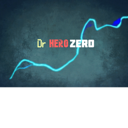 survival game