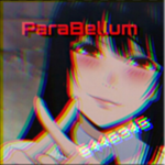༄ Pᴀʀᴀʙᴇʟʟᴜᴍ ༄