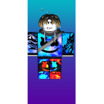 supergamer group yt