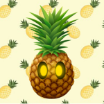 PineappulKing's Clan