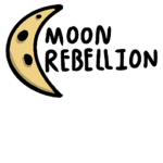 The Moon Rebellion