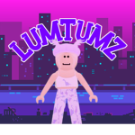 Iumtumz Official Fan Group