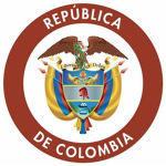[ROL COL] GOBIERNO DE LA REPUBLICA DE COLOMBIA