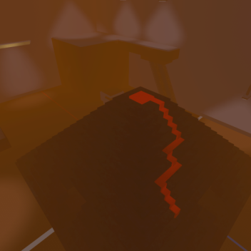 /:-EAC] RCL Volcanic meadows