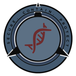 -- SCPF -- Interdimensional Research Squad