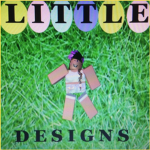 Little Designs™