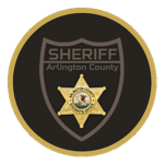 ACSO ‖ Arlington County Sheriff's Office