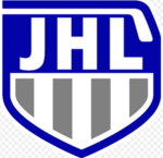 [JHL] joshua’s hockey league
