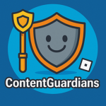 ContentGuardians