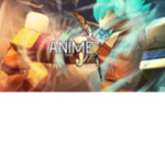 Anime_R_World