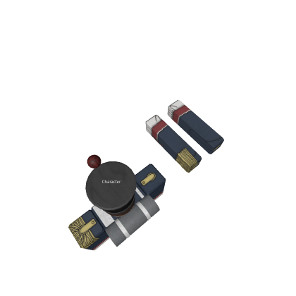 tc2bossgunpowder1
