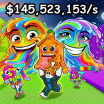 Credosk Games Group Thumbnail
