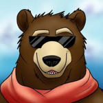 Bears Berrys