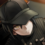 the_horror_rat