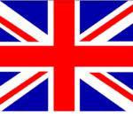United Kingdom 1910s | UK 1910s