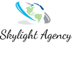 SkyLight Agency