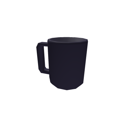 Alex's Amusements Mug