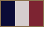 GrandeﾠArmée