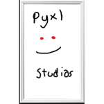 Pixl :) Studios
