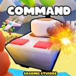 Devs Paradise