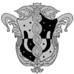 [SBO:R] Quindecim