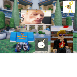 oozy battle grounds Dlc