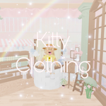 Kitty’s Clothing Corner