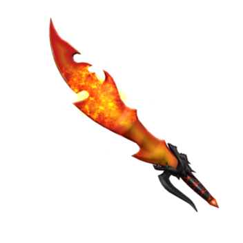 sword fight epic pvp