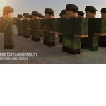 USSR soviet russia