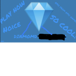 Team DIAMOND TM