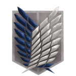 [AOT: Final Stand]