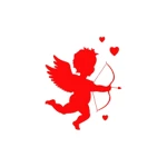 CUPID MANAGEMENT Group Thumbnail