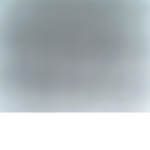 Lil_mari group