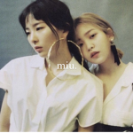 miu.