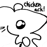 chickenack's addons