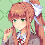 +_DDLC Fans_+